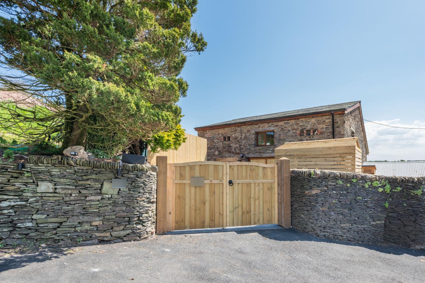 Property image 24 for HC286007
