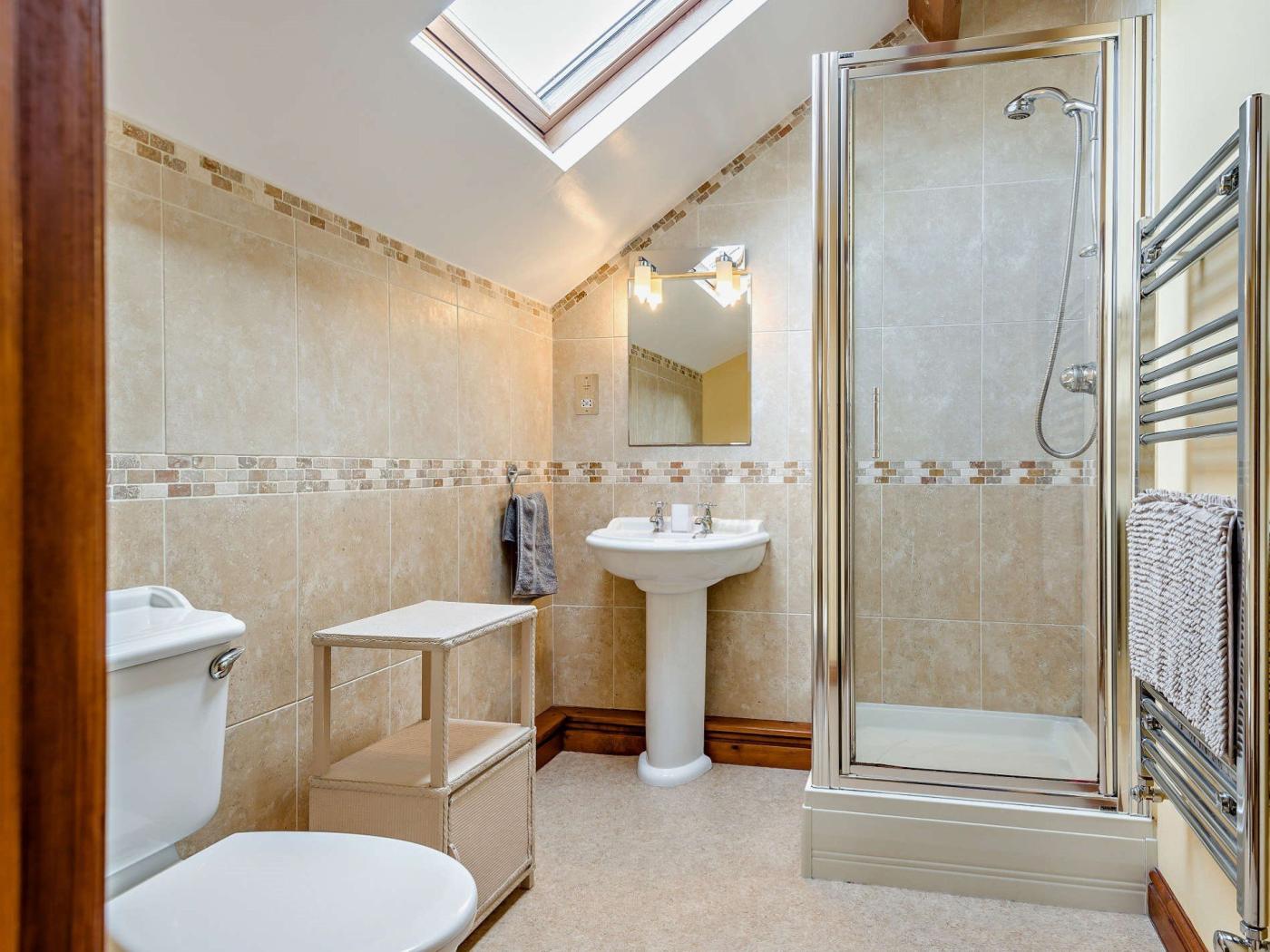 Property image 23 for HC79844
