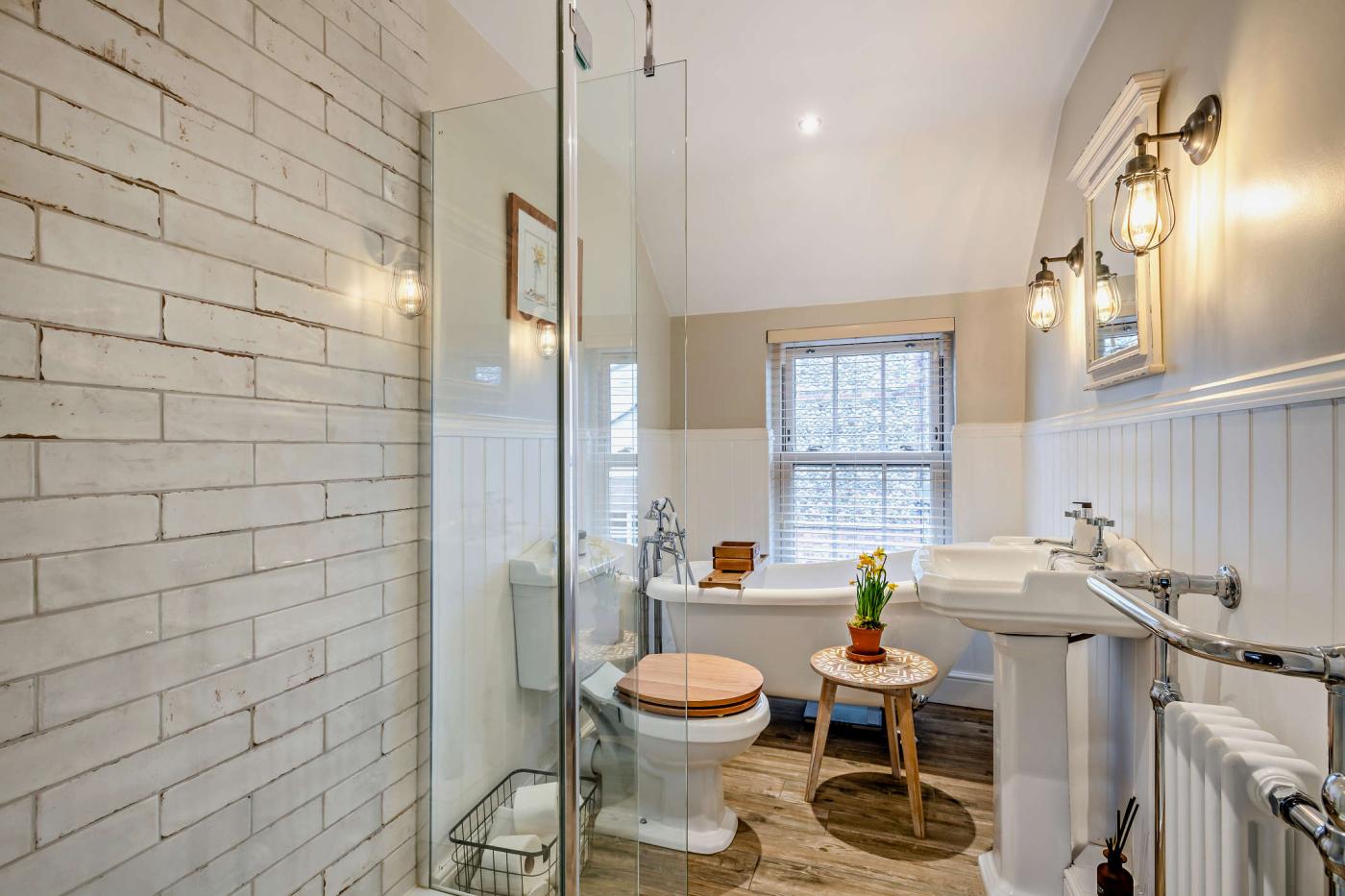 Property image 15 for HC277287