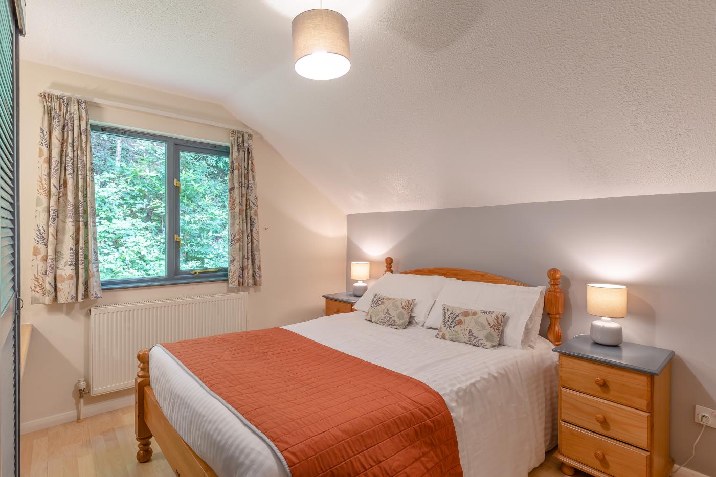 Property image 4 for HC294925