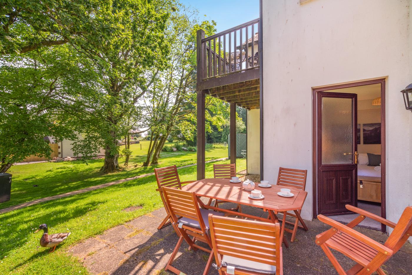 Property image 20 for HC294951