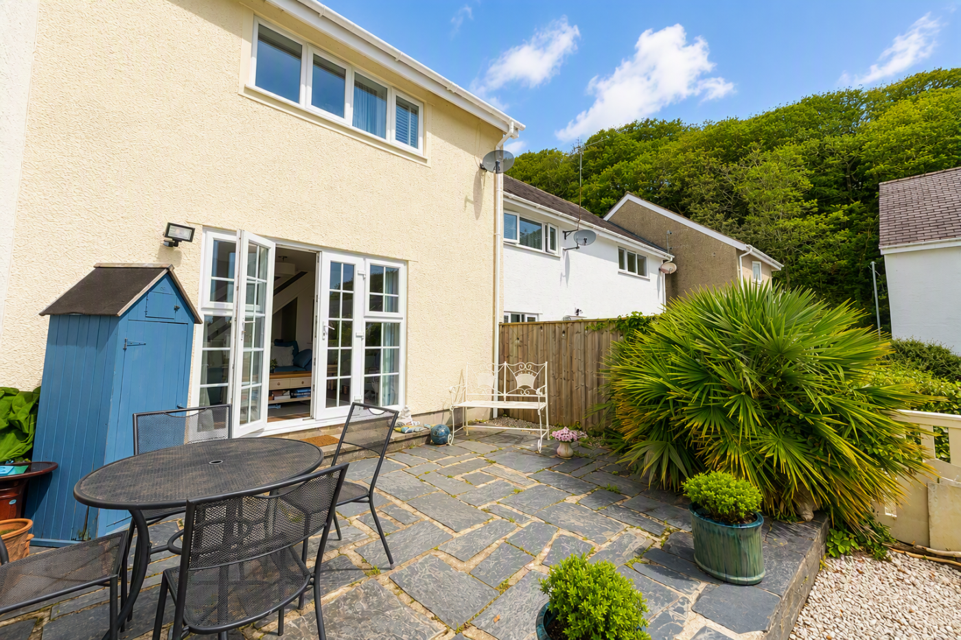 Property image 5 for HC294960