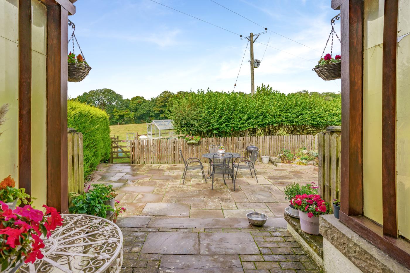 Property image 5 for HC268565