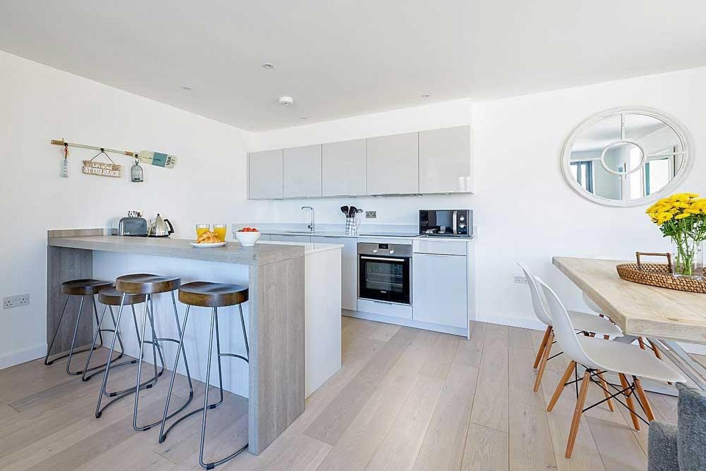 Property image 10 for HC295061