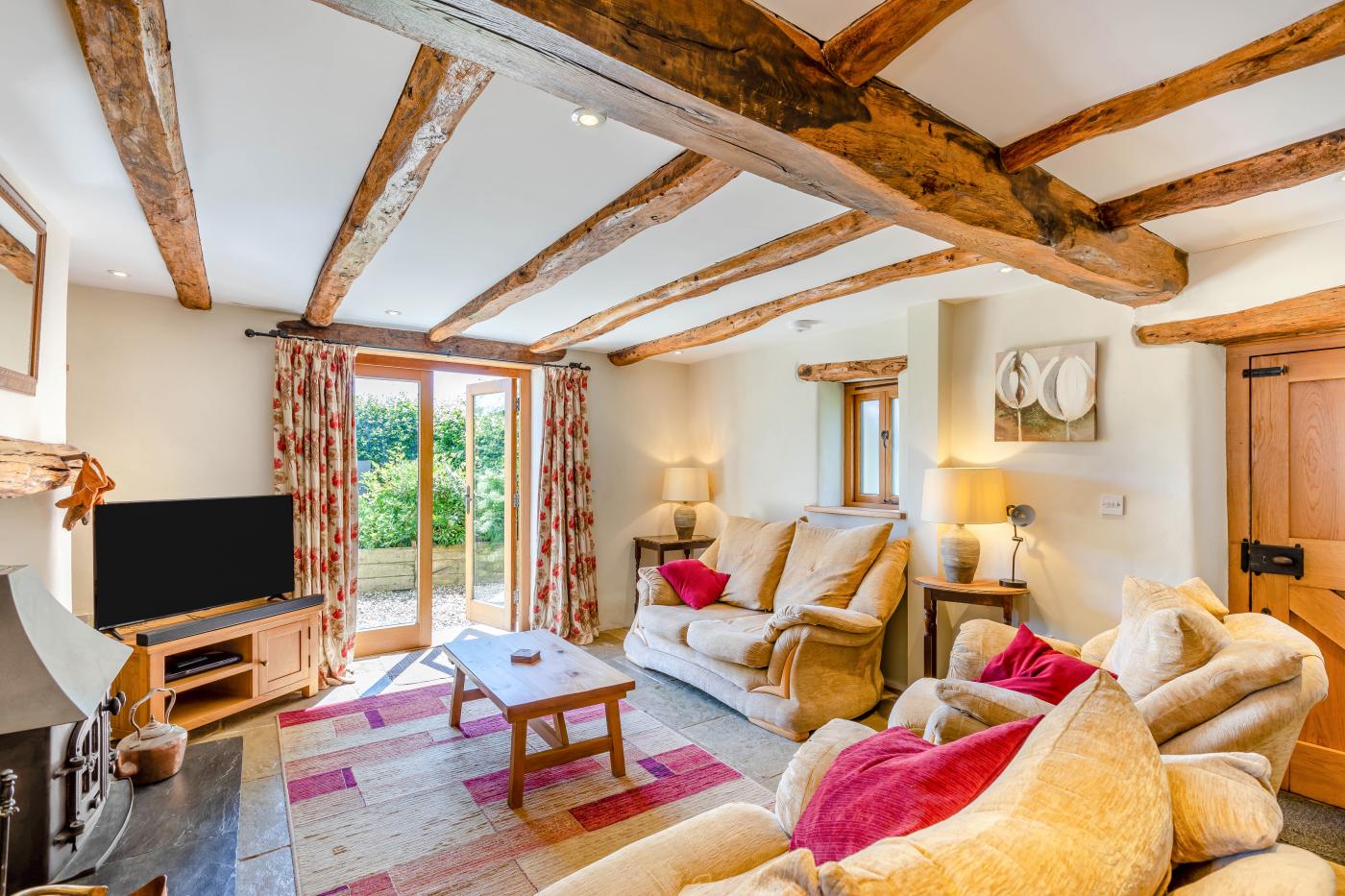 Property image 3 for HC49589