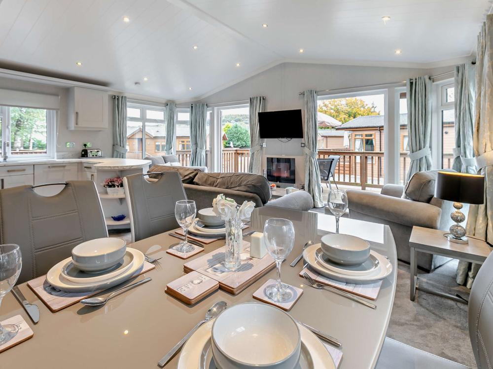 Holiday cottage in Okehampton (2mls NE), Devon