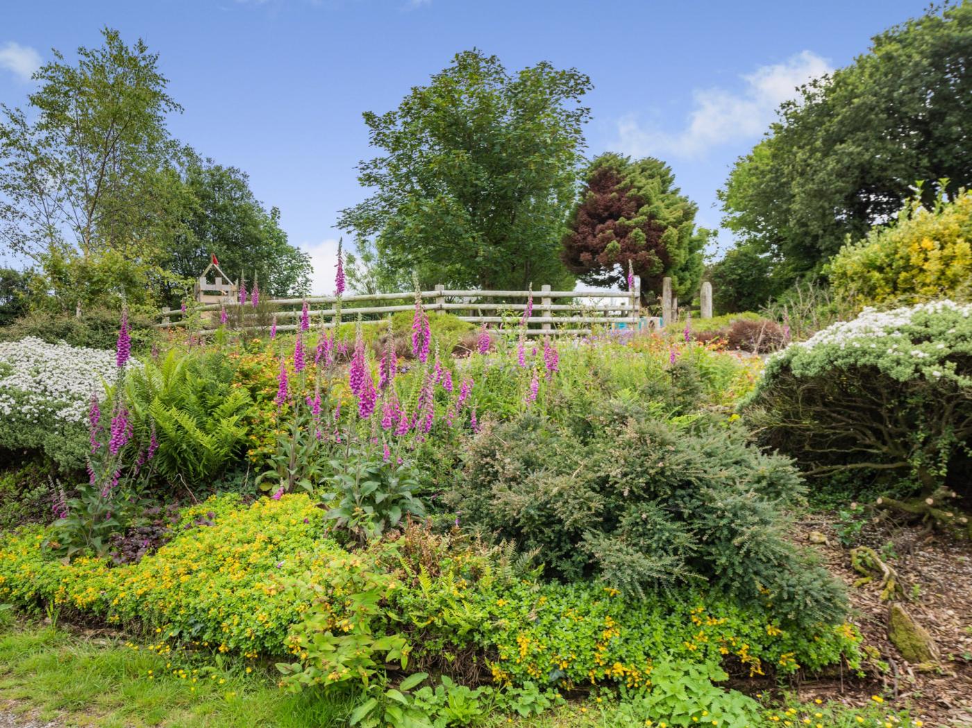 Property image 14 for HC523