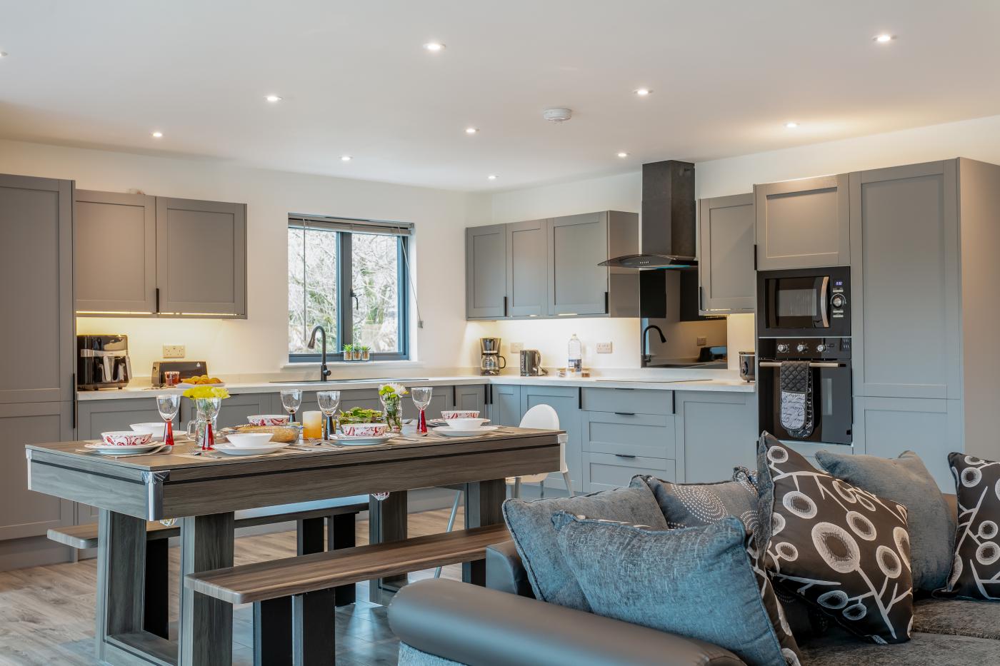 Property image 3 for HC281124