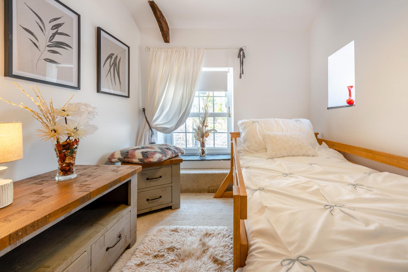 Property image 16 for HC295449