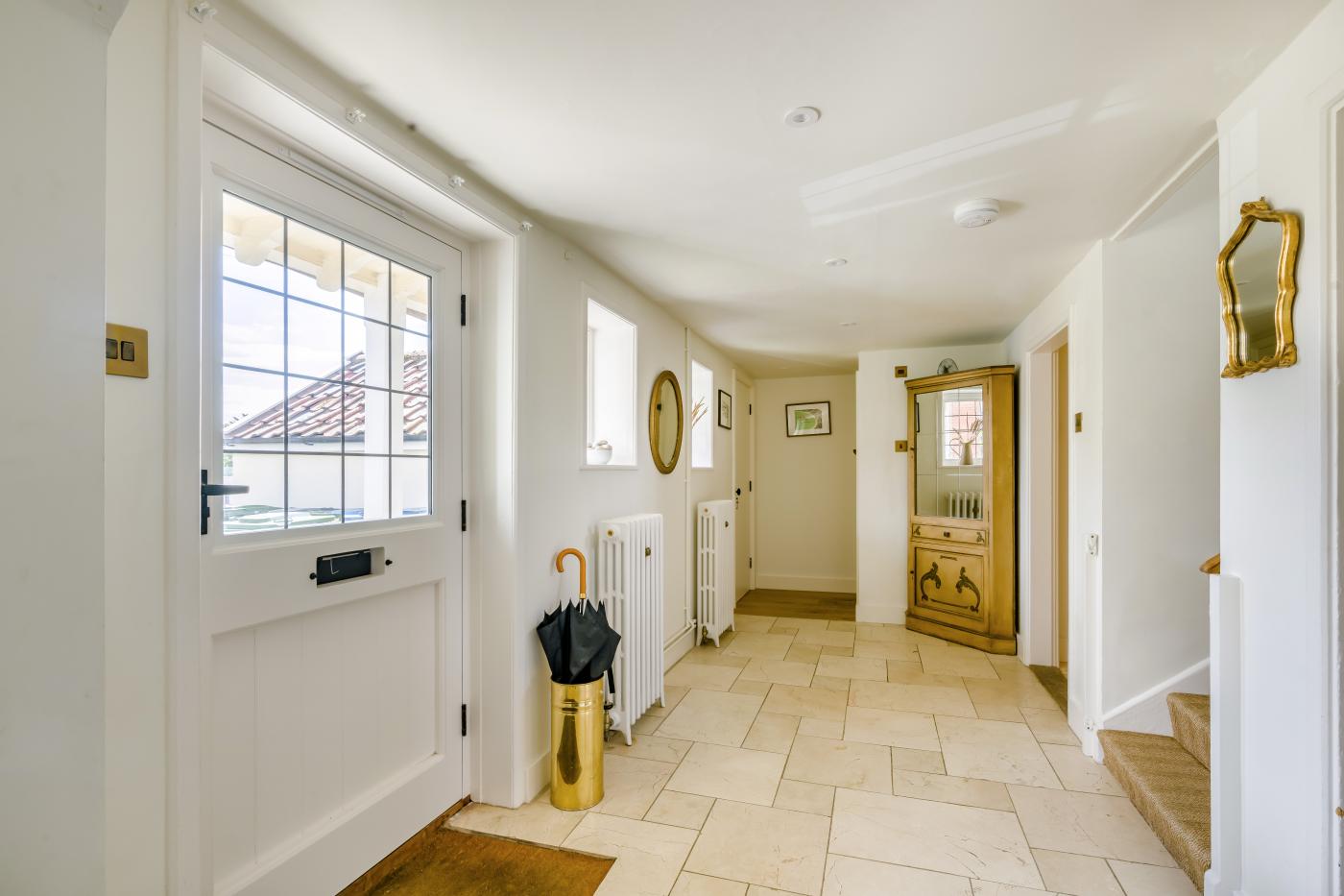 Property image 30 for HC291389