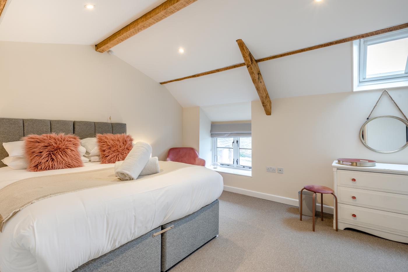 Property image 13 for HC292473