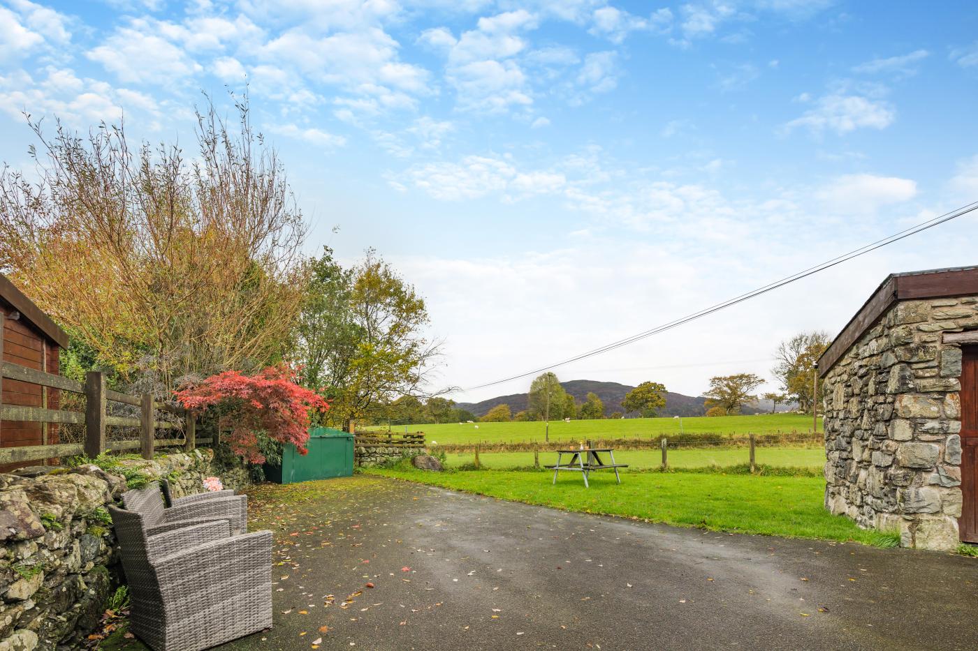 Property image 26 for HC264104