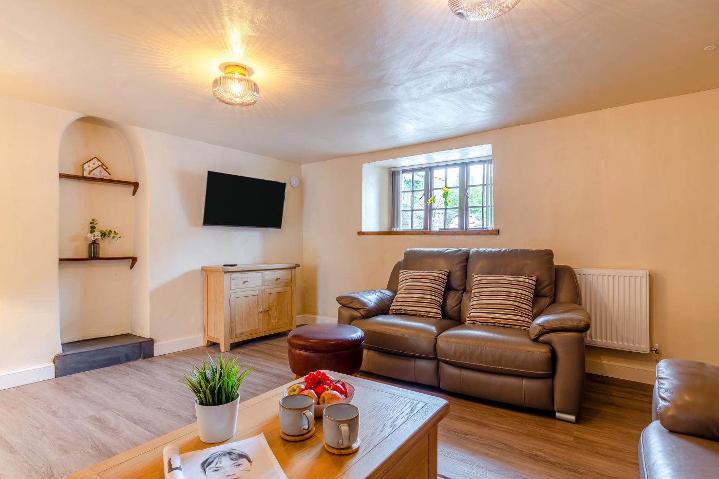 Property image 6 for HC292768