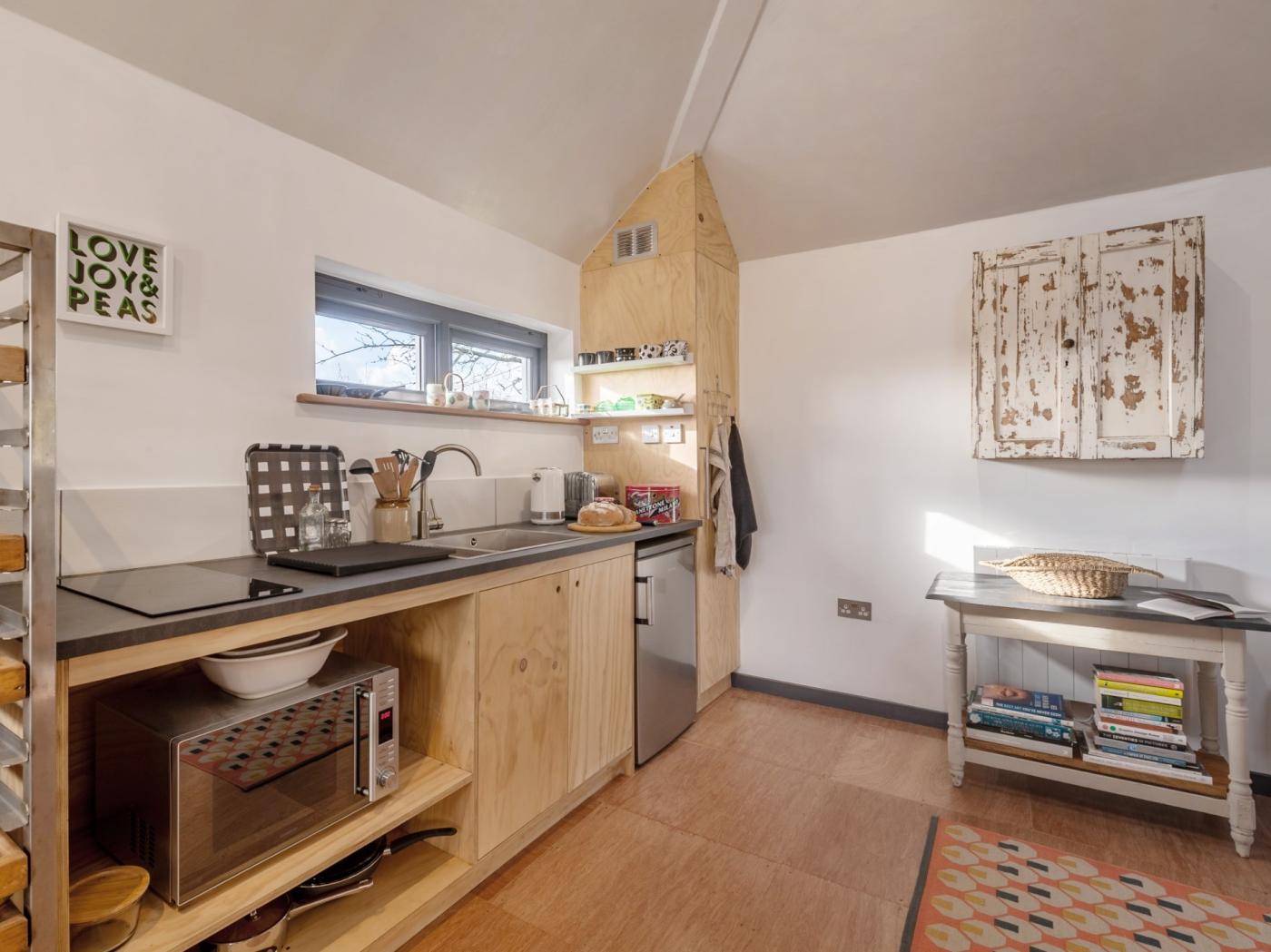 Property image 8 for HC78087