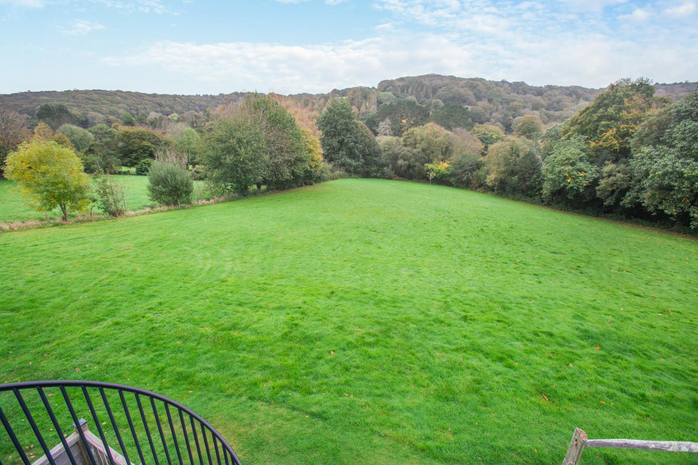 Property image 14 for HC253634