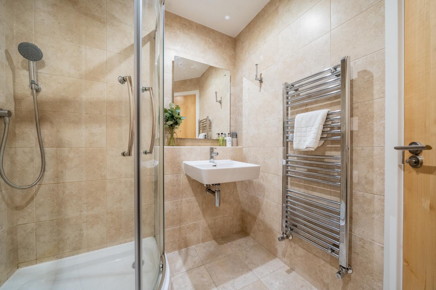 Property image 10 for HC295034