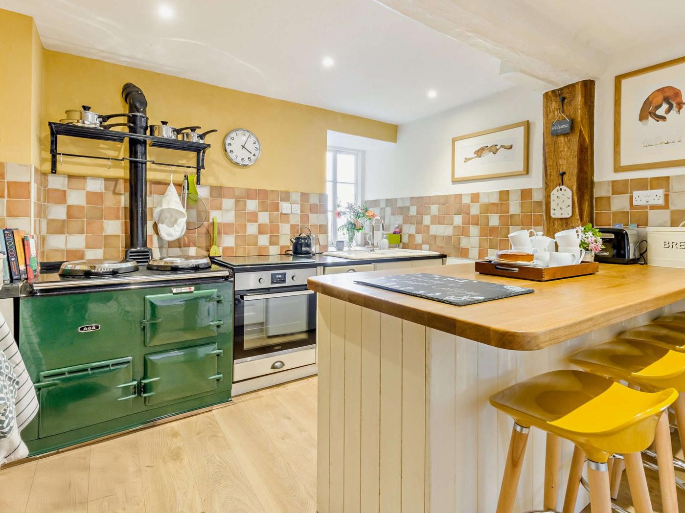 Property image 2 for HC78078