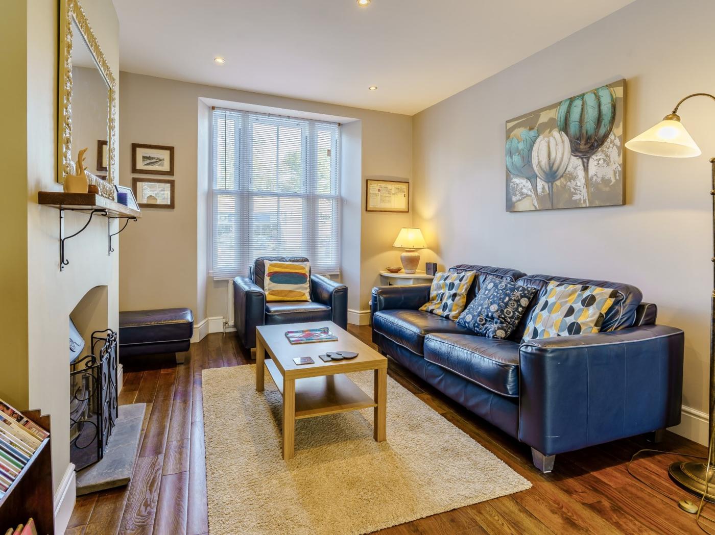 Property image 7 for HC55196