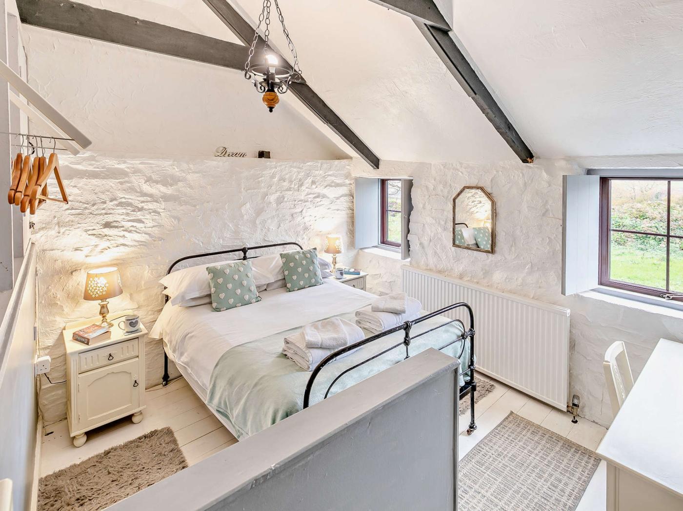 Property image 11 for HC7275