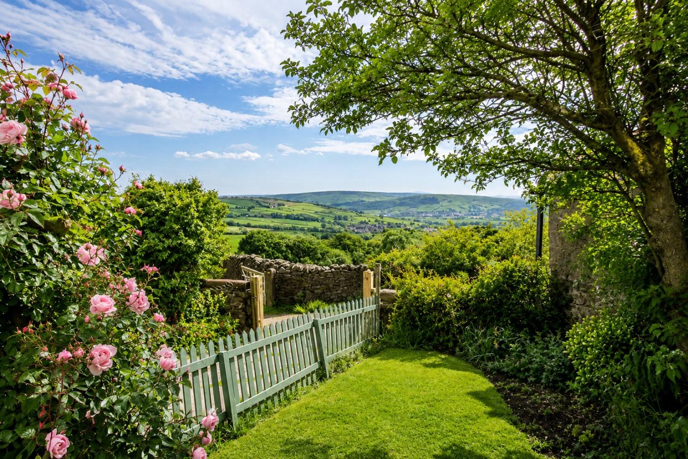 Property image 3 for HC294709
