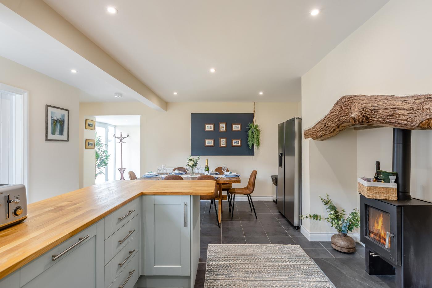 Property image 3 for HC294710