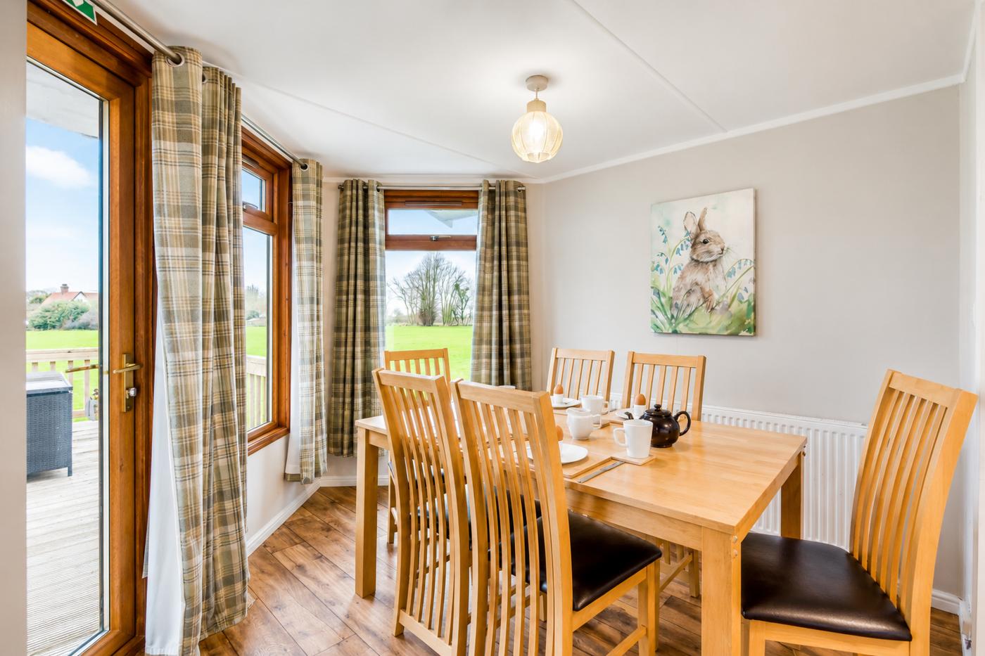 Property image 14 for HC285072