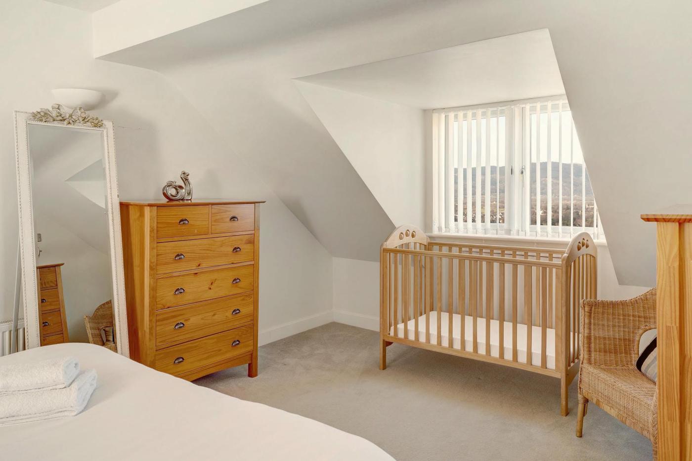 Property image 30 for HC285553