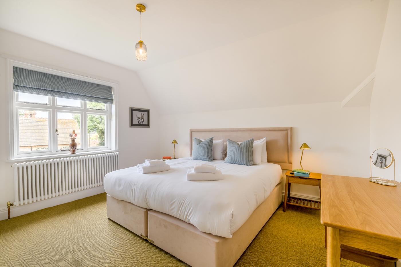 Property image 5 for HC292475