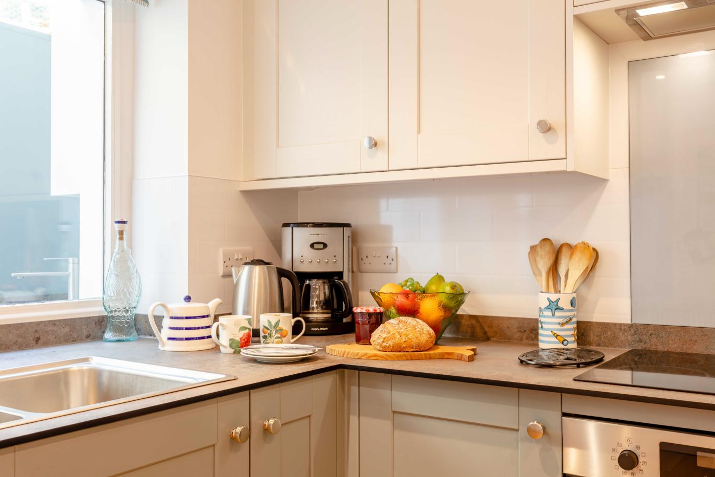 Property image 10 for HC270644