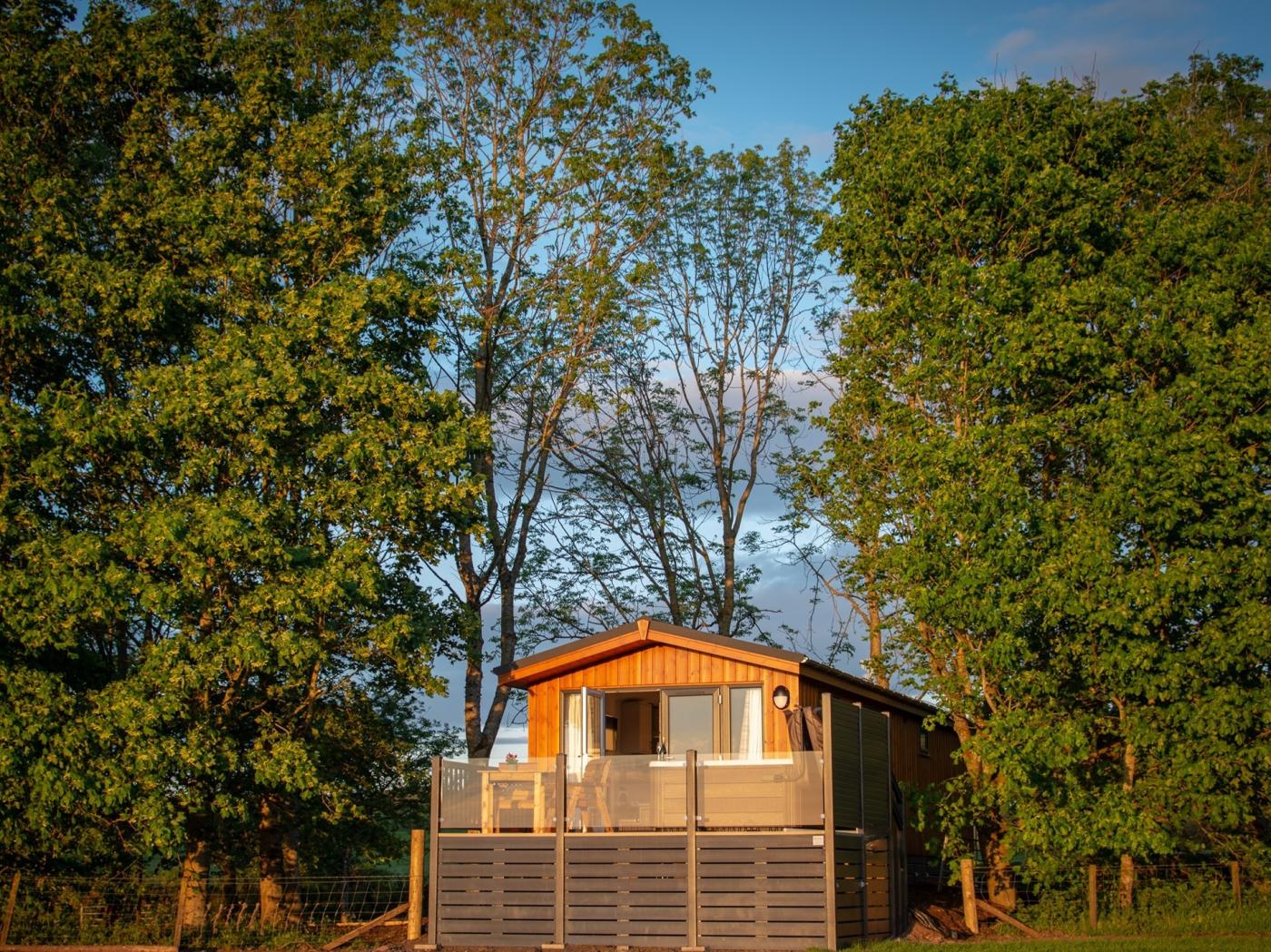 Property image 21 for HC73846