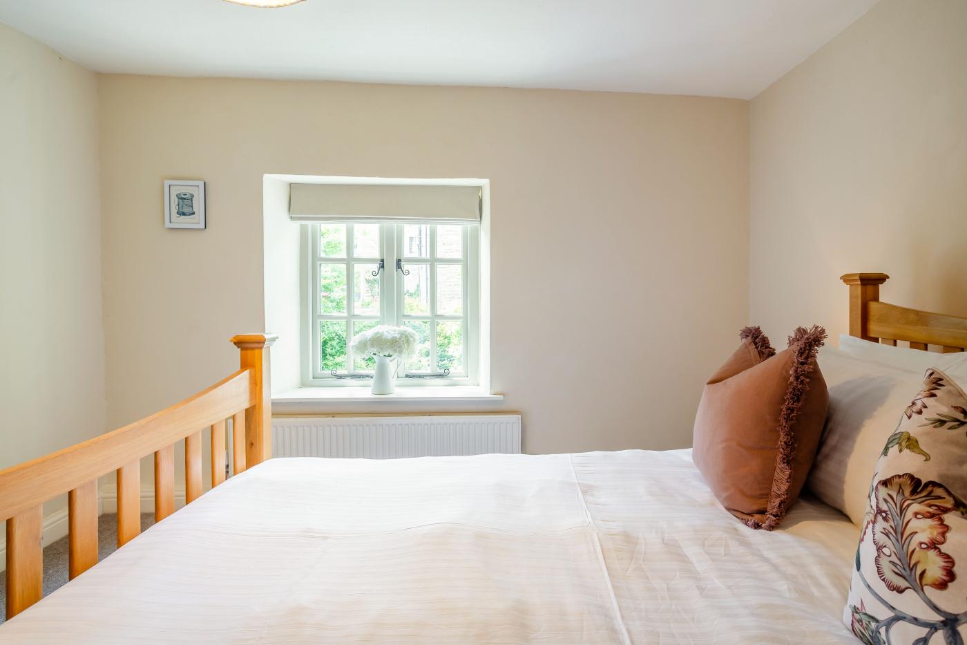 Property image 13 for HC294726