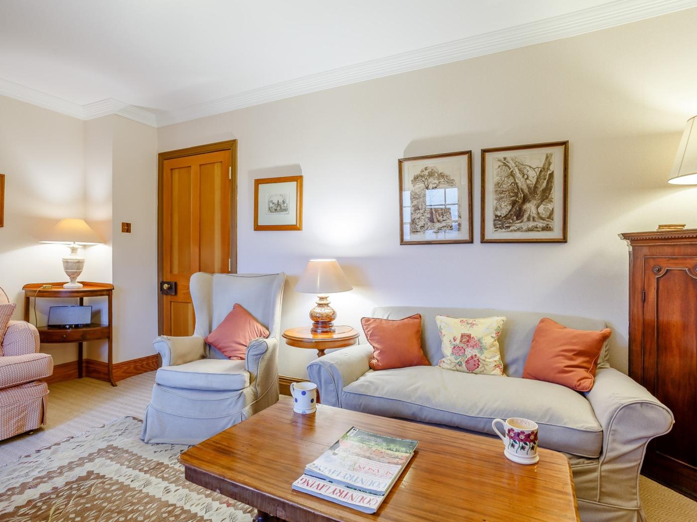 Property image 14 for HC76226