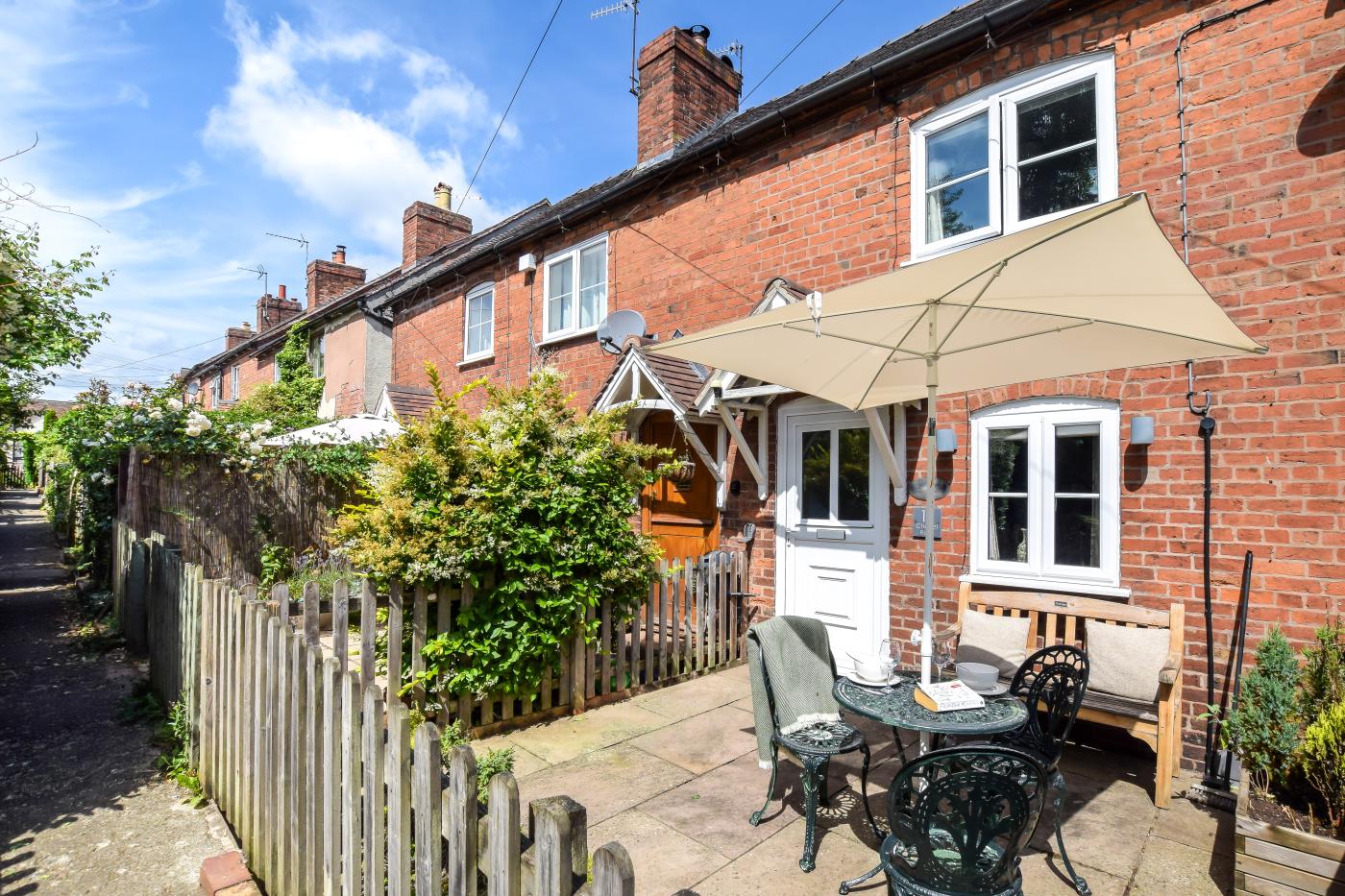 Property image 19 for HC91422