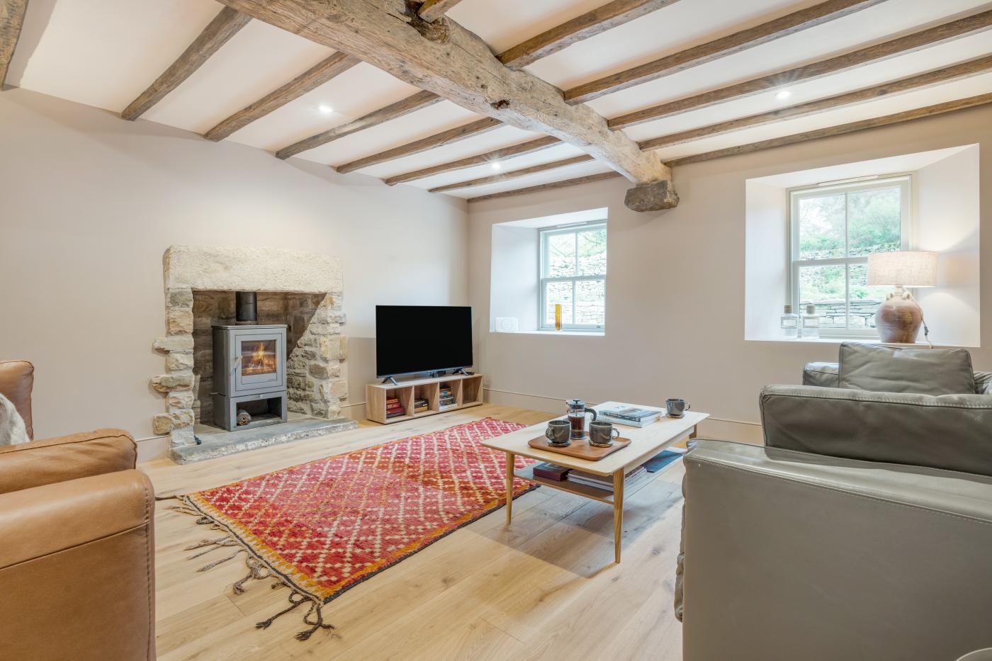 Property image 4 for HC290240