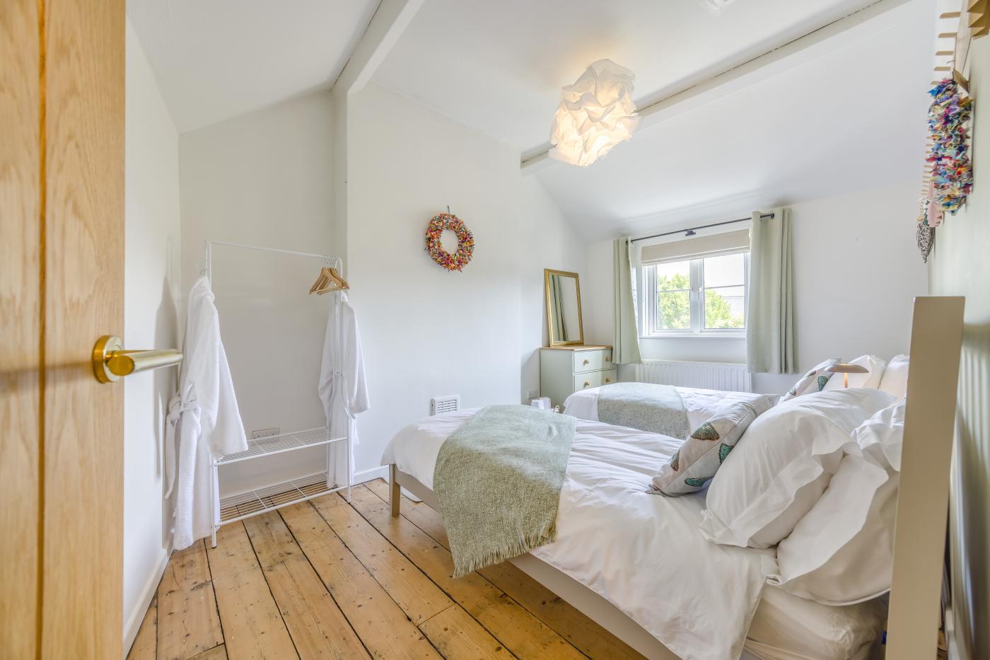 Property image 6 for HC292728