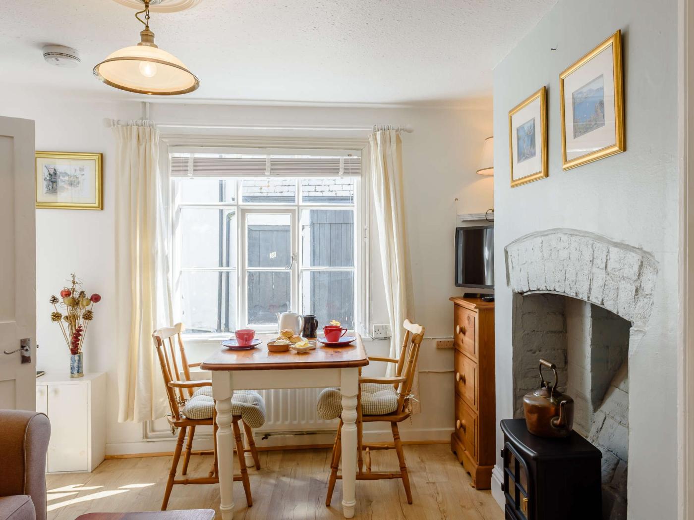 Property image 2 for HC55285