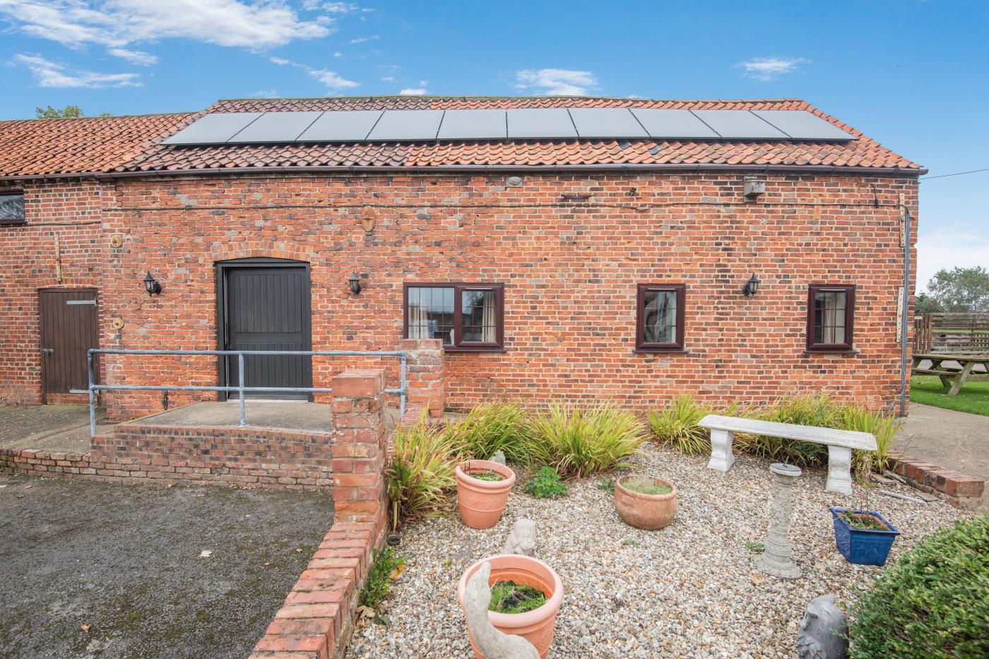 Property image 18 for HC280170