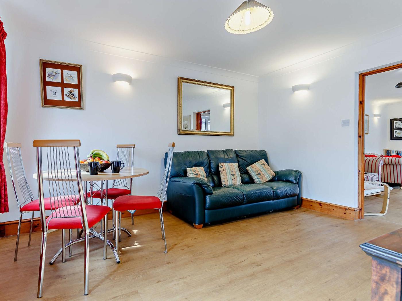 Property image 8 for HC52149