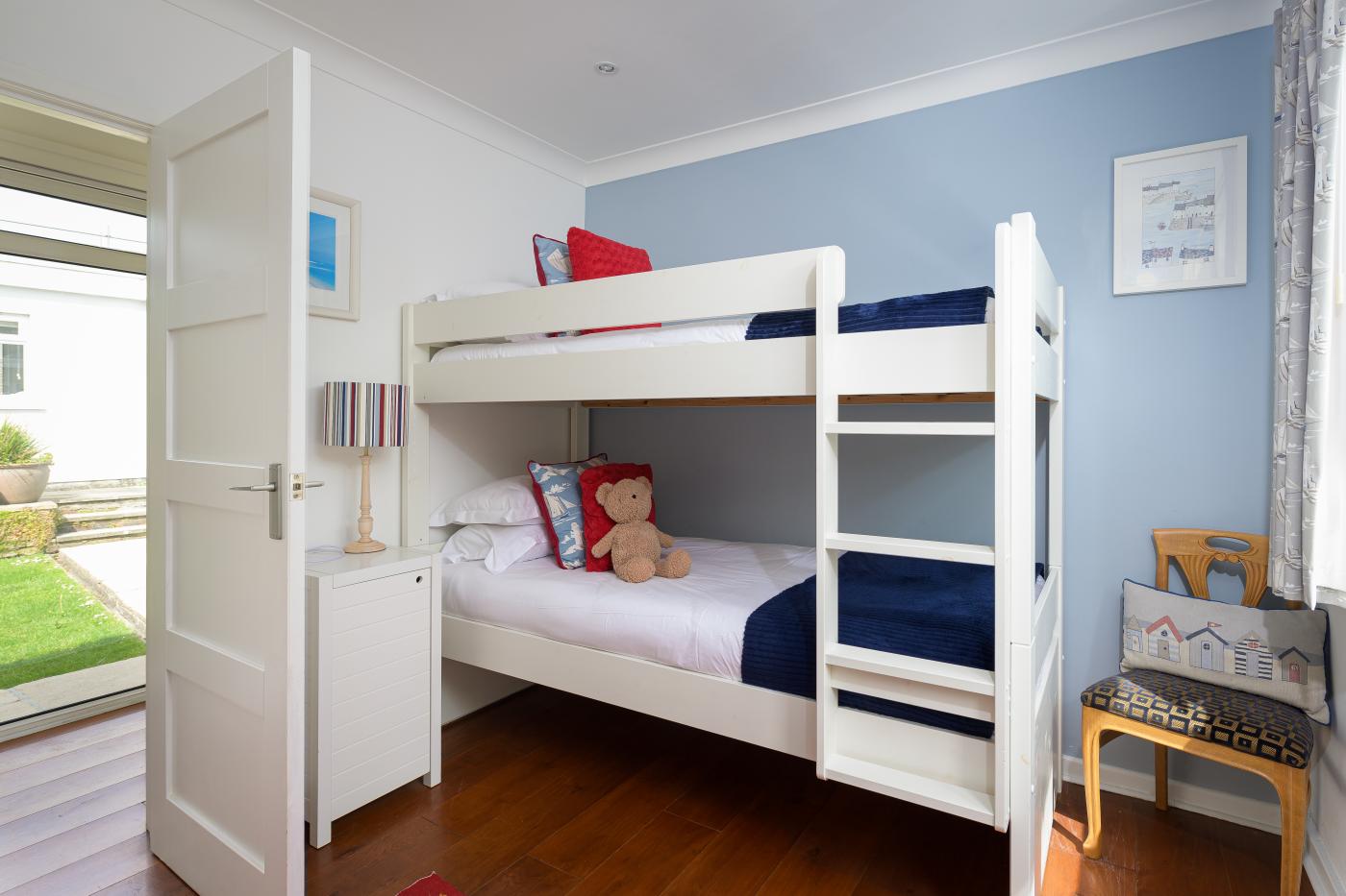 Property image 26 for HC295121