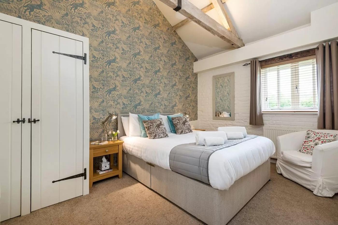 Property image 11 for HC295788