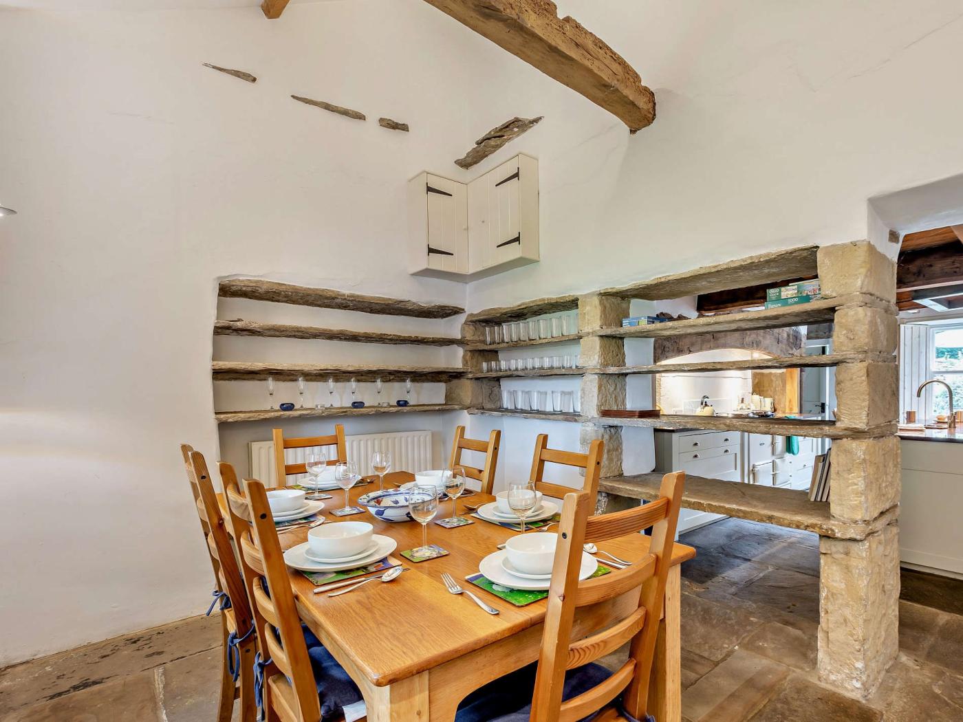 Property image 10 for HC73725
