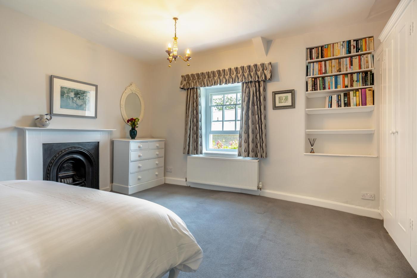 Property image 21 for HC290683