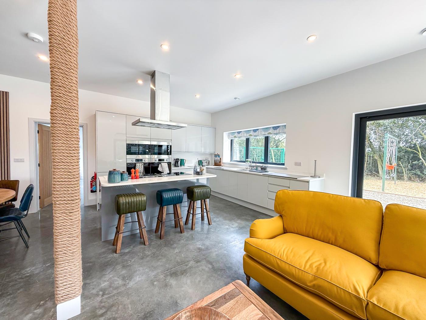 Property image 17 for HC290259