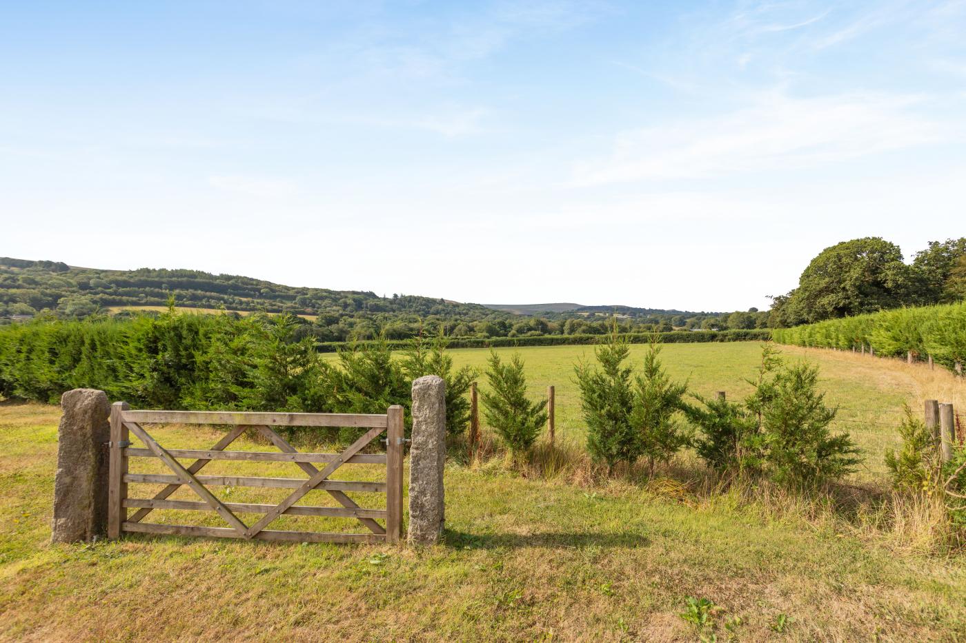 Property image 28 for HC93888