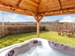 Launceston (2.5mls NE), Devon