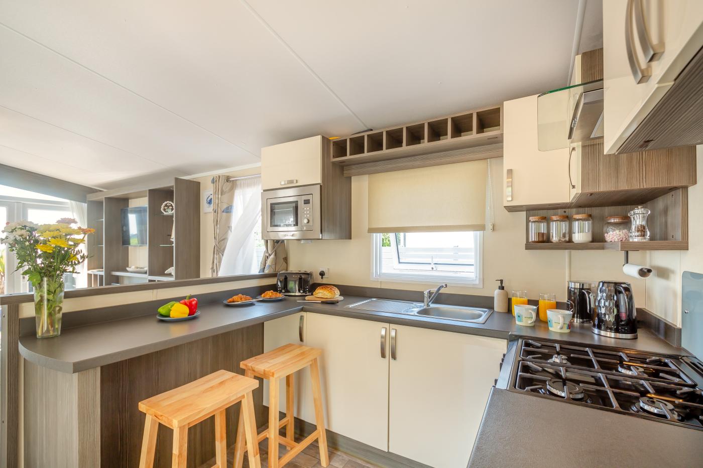 Property image 7 for HC295542