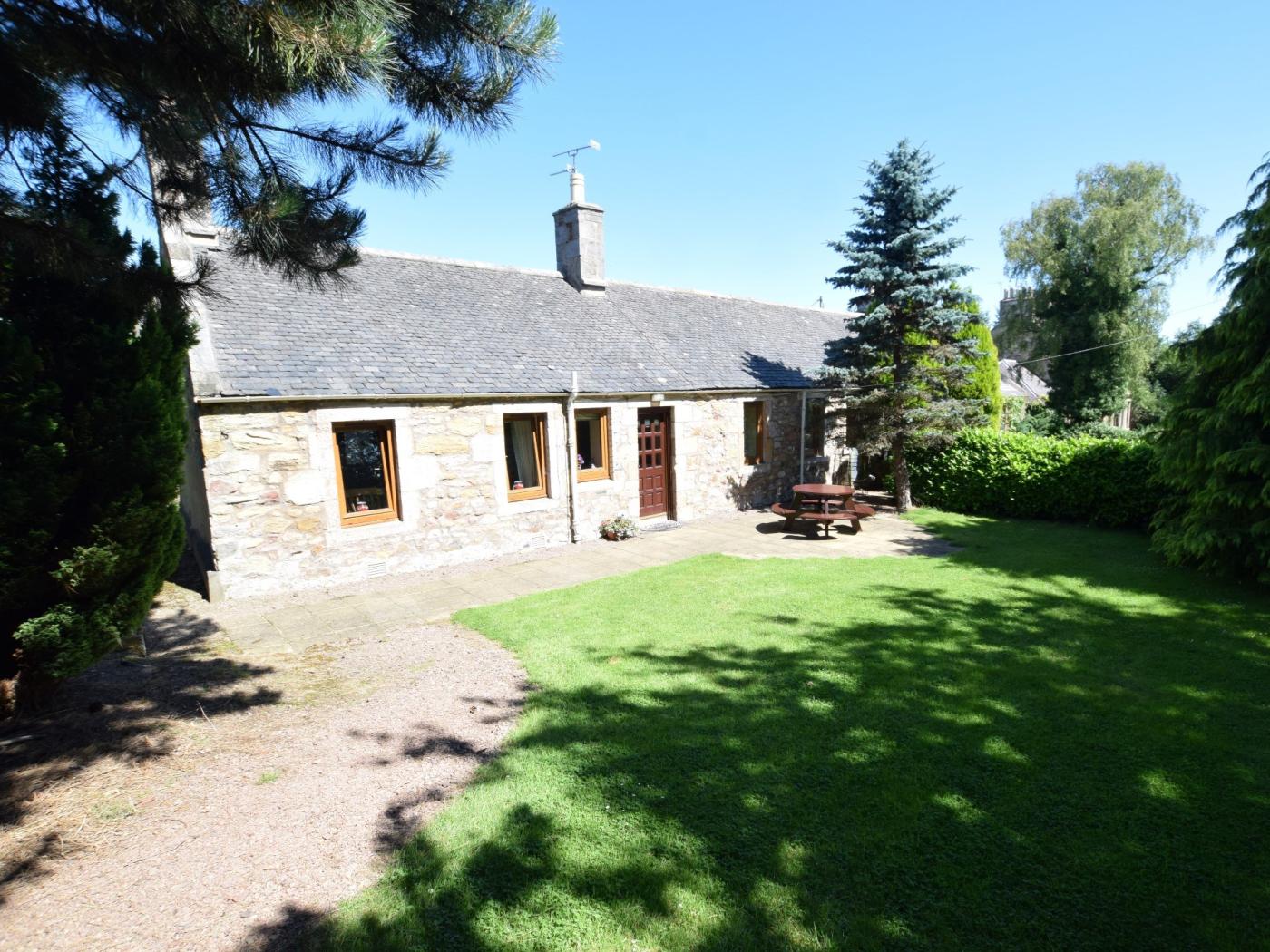 Property image 15 for HC53898