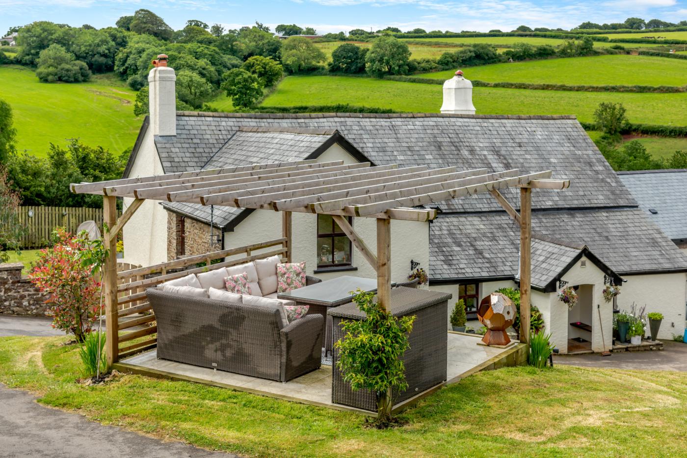 Property image 15 for HC279702