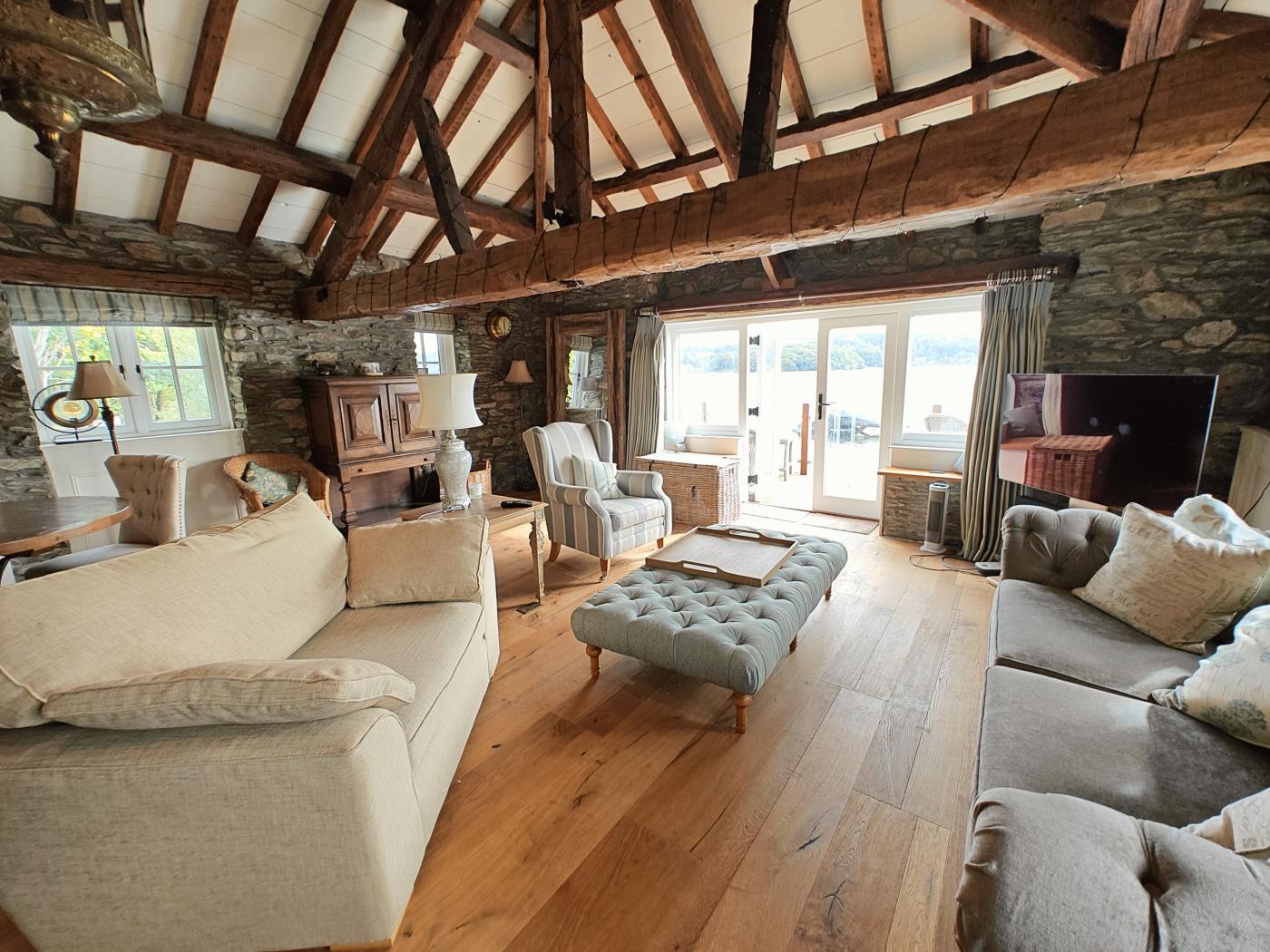 Property image 11 for HC296410