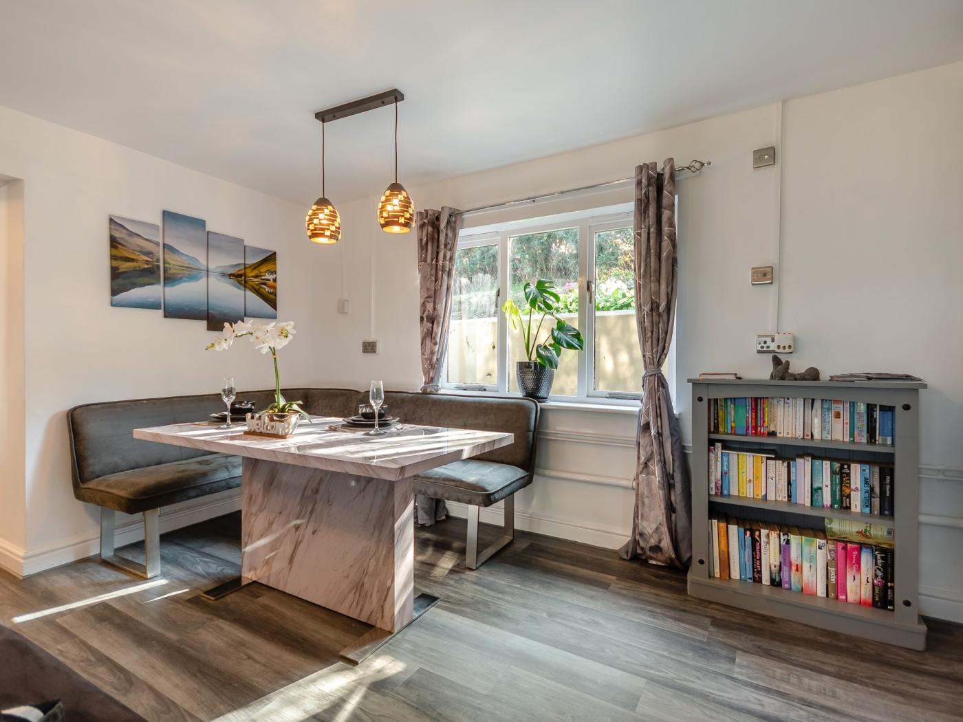 Property image 4 for HC90461